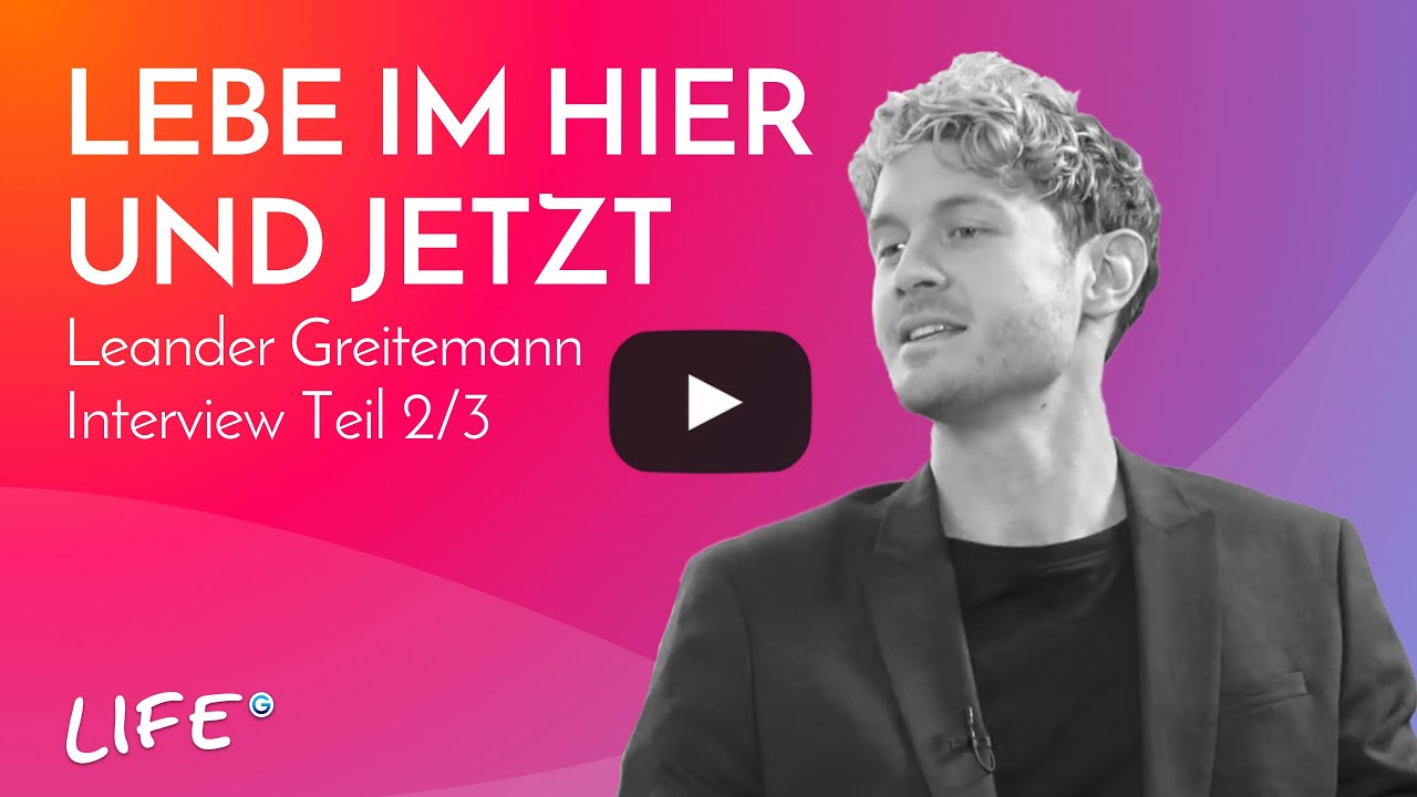 YouTube #!trpst#trp-gettext data-trpgettextoriginal=#!trpen#video#!trpst#/trp-gettext#!trpen#