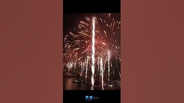 Thumbnail of لبنان أرض الحلا وبيروت ست الدني بتضلّ حرة … من اغنية وائل كفوري يا ملك طلّ
