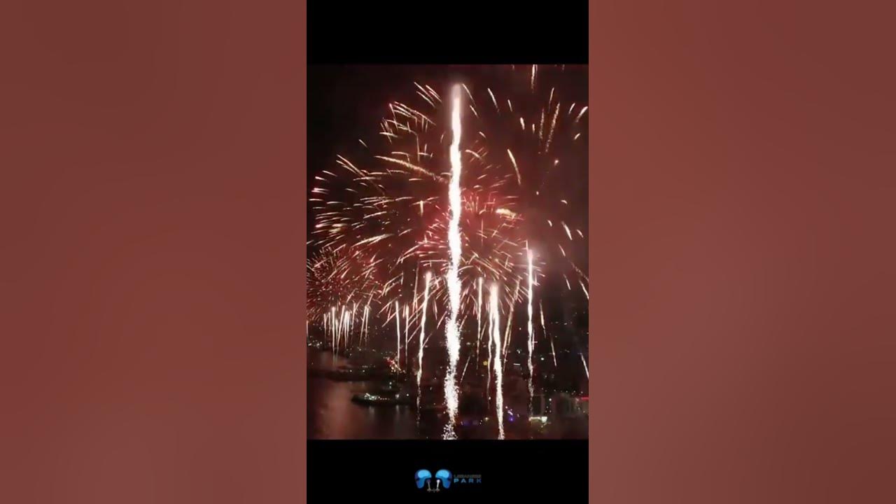 لبنان أرض الحلا وبيروت ست الدني بتضلّ حرة … من اغنية وائل كفوري يا ملك طلّ