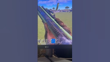 Aim training again #foryou #rust #aimtraining #fps #fypシ゚viral