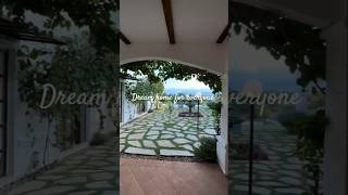 Dream Home for everyone #interiordesign #homedecor #home #interior #decor #dreamhome #shorts #insta