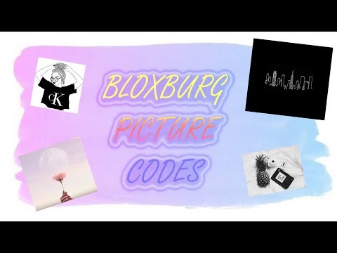 Full Download Roblox Tumblr Aesthetic Decal Id S Can Be - aesthetic picture codes for roblox bloxburg