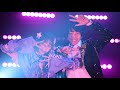 【結婚式】オープニングムービーの一部【踊ってみた】