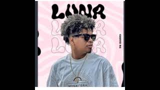 luna Kevin c