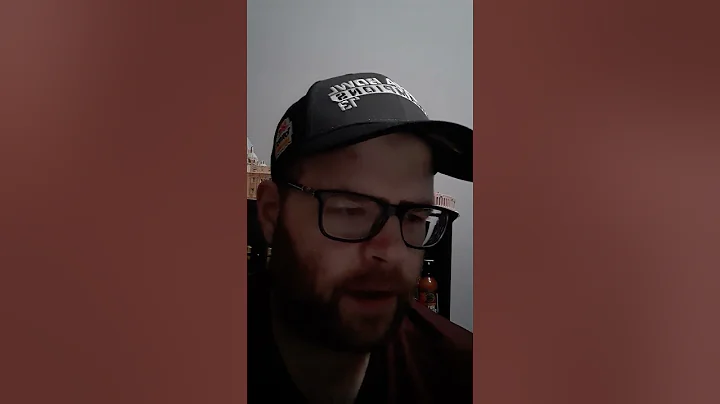 What Does Kurt Miller Know About The Truth??