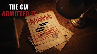 Iran Had A Democracy - Then The CIA Destroyed It In 1953
