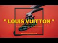 [FREE] Vybz Kartel ✘ Tommy Lee  ✘ Alkaline - Louis Vuitton | Dancehall Riddim Instrumental 2023