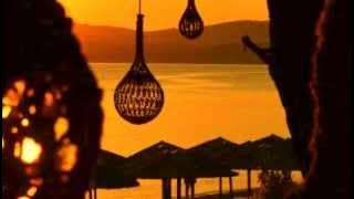 Anane -  Let Me Love You (Louie Vega EOL Mix)