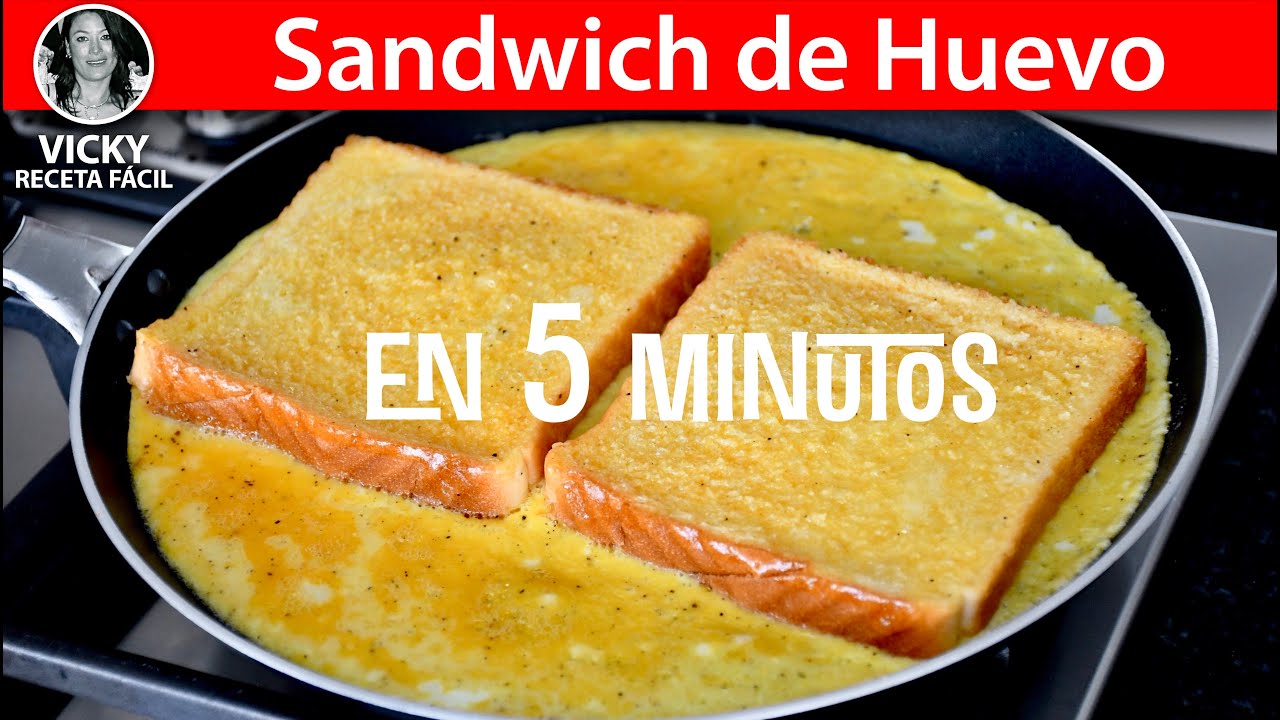 Calorias de un huevo en tortilla francesa