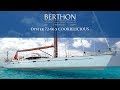 [OFF MARKET] Oyster 72-06 (COOKIELICIOUS) - Yacht for Sale - Berthon International Yacht Brokers