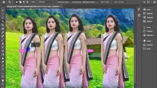 P,S.PC.Editing Video Age,Height,Weight,Outfits Idea,Plus Size Fashion sajid tech tv