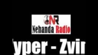 Wyper - Baby Zvinei [Back in town riddim][Taboss Distributions]