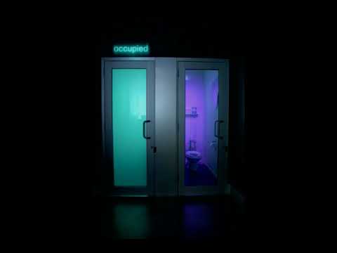 BTS Jungkook Euphoria But You Re In A Bathroom At A Party