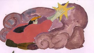 Download Lagu Lia Pappas-Kemps - Towers (Official Video) MP3