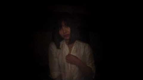 映画『ラスト・エクソシズム』劇場だけの衝撃映像限定公開！