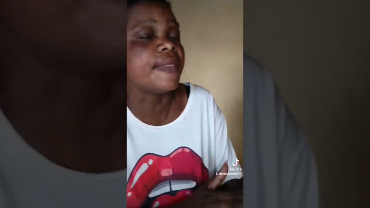 PASTEUR DELA FOI AVANT ACAUSE DELA FOI