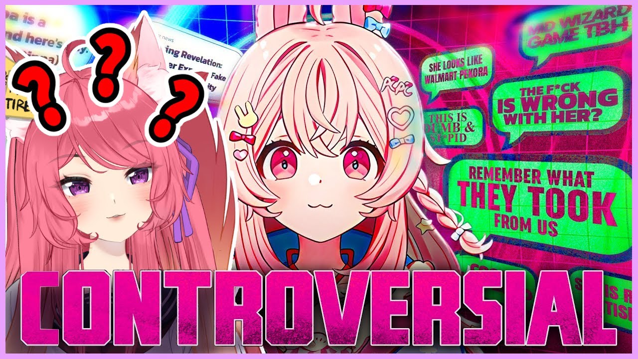 Скандальное восхождение Пипкин Пиппы | Реакция Римы Эвенстар