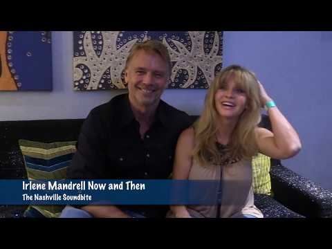 Video: Irlene Mandrell Net Worth