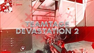Teamtage D2