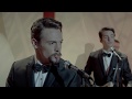 Jersey Boys Movie - Working My Way Back To You Clip