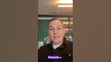 Building trust with your clients in SaaS #podcast