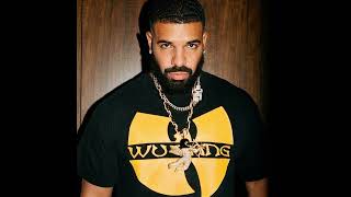 Drake  Family Matters 2nd U0026 3rd Verse Only