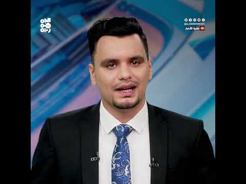 إصابة شاب برصاص قناصة مليشيا الحوثي في تعز