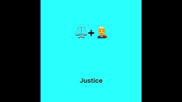 Guess the word #part5 #brainquiz #mindpuzzle #funchallenge #challenge2025