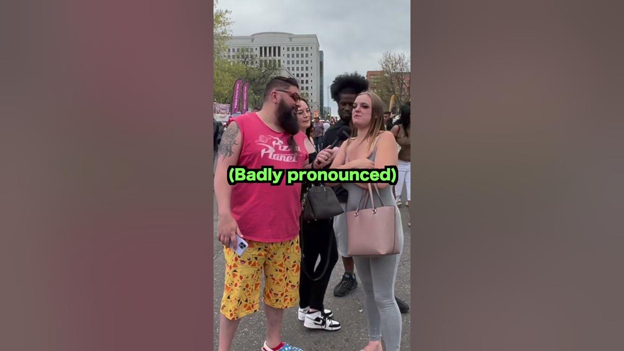 What s Your Favorite Spanish Bad Word YouTube what-s-your-favorite-spanish-bad-word-youtube