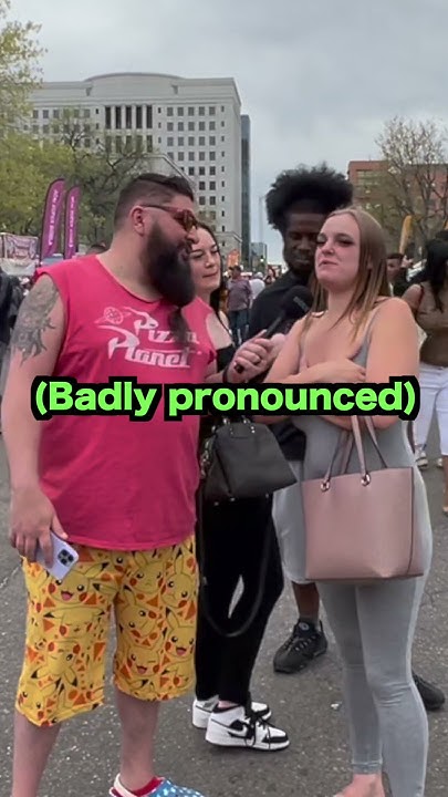what-s-your-favorite-spanish-bad-word-youtube