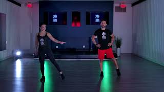 Armenian Dance Tutorials Resimi