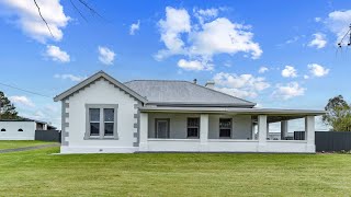 217 Mount Gambier Road, Millicent SA 5280