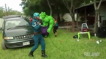 Best Fails of the Week 3 October 2014 || FailArmy part 3