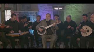 Muharrem Doğmuş - İndim Yarin Bahçesine 