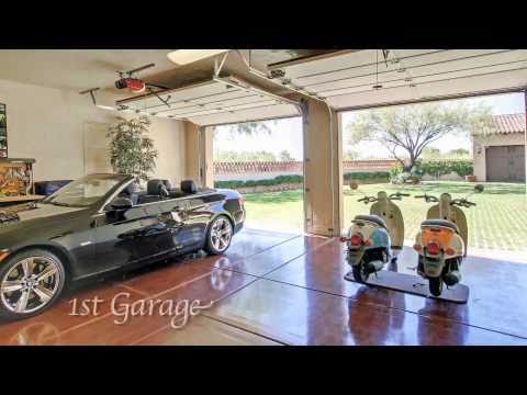 Million Dollar Luxury Golf Course Homes + Properties for Sale - AZ Real Estate by The Moen Group