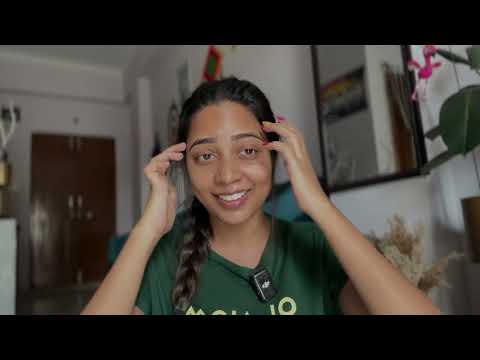 How Much Does Eyebrow Microblading Cost In India
