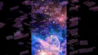 Echosmith- Bright (Lyric Video)
