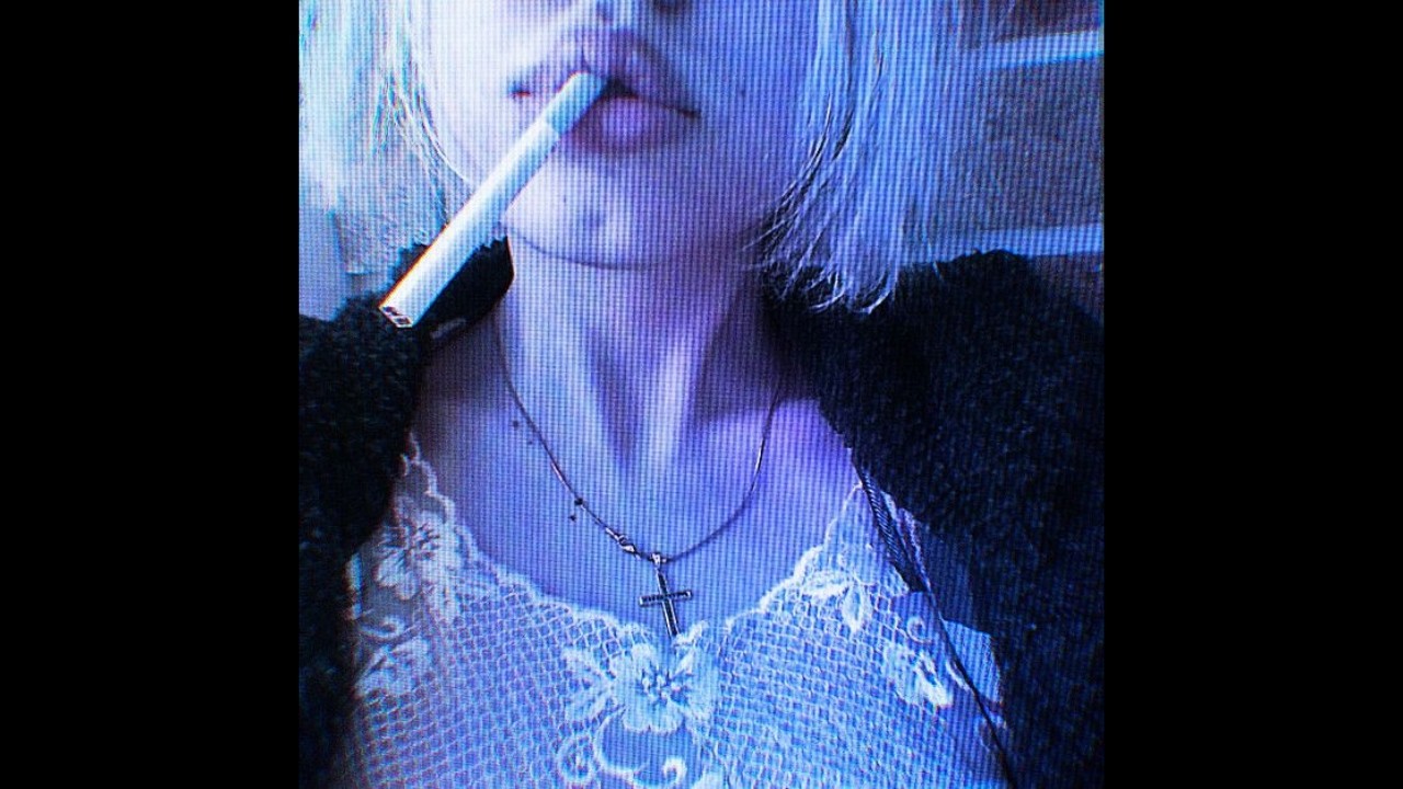 (FREE) Nvscvr x Mnzr x Summrs x Pluggnb Type Beat "Plugg"