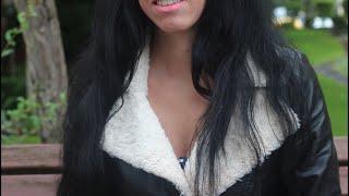 Kates Y Natural Dry Heel, Dirty Feet, And Flats Tease Shoes Sold