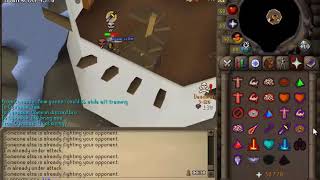 Sdmm Ancient Release Armani Gang