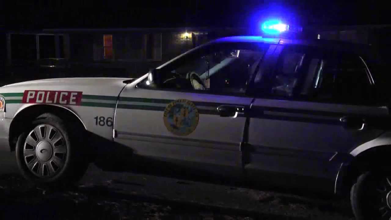 RAW VIDEO Footage from 3559 Linbrook Drive crime scene YouTube