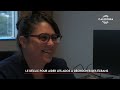 Le DÉCLIC pour aider les ados à décrocher des écrans