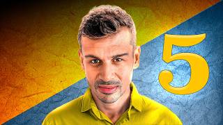 15 ans plus tard… je ressors cette vieille prépa (Road To...