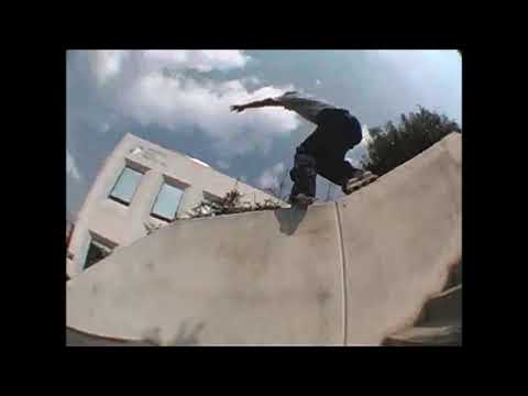 Underestimated, Pt 11 - Will Gordon