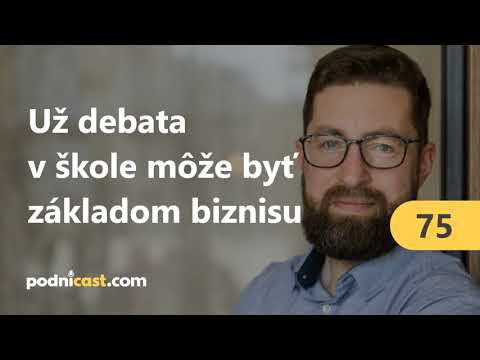 Video: Ochrana Pred Sociálnym Programovaním: Kritické Myslenie - Alternatívny Pohľad