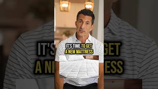 How often should you replace your mattress? Here’s what the research says… Details