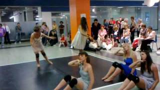 Video0039.3gp