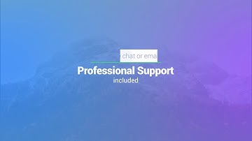 fileuploader - Revolutionary JavaScript file upload plugin | innostudio.de