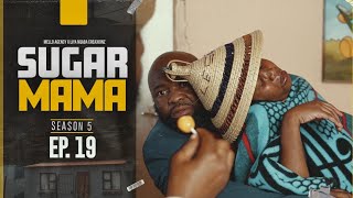 SugarMama S5 Ep19