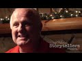 ENCORE STORYTELLERS - SCOTTY CANNON: HOW DID THAT WORK OUT FOR YOU?